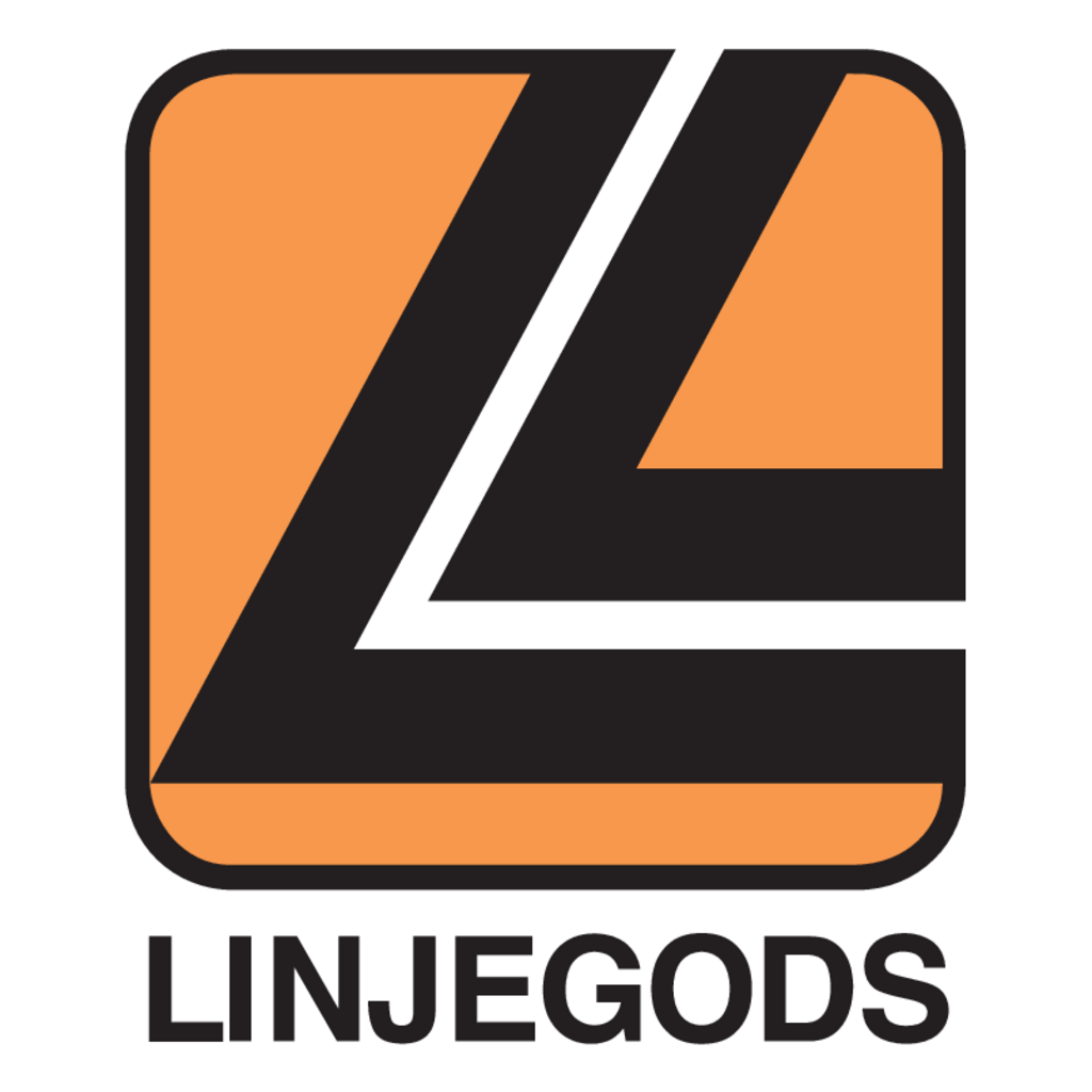 Linjegods