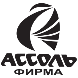 Assol Logo