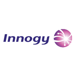 Innogy(68) Logo