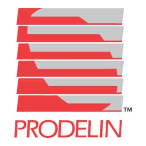 Prodelin(104) Logo