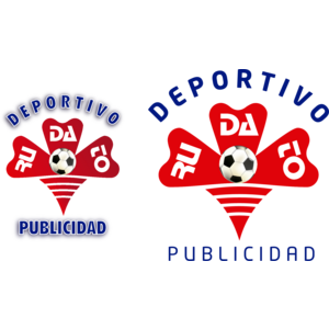 Deportivo Rudato Publicidad
