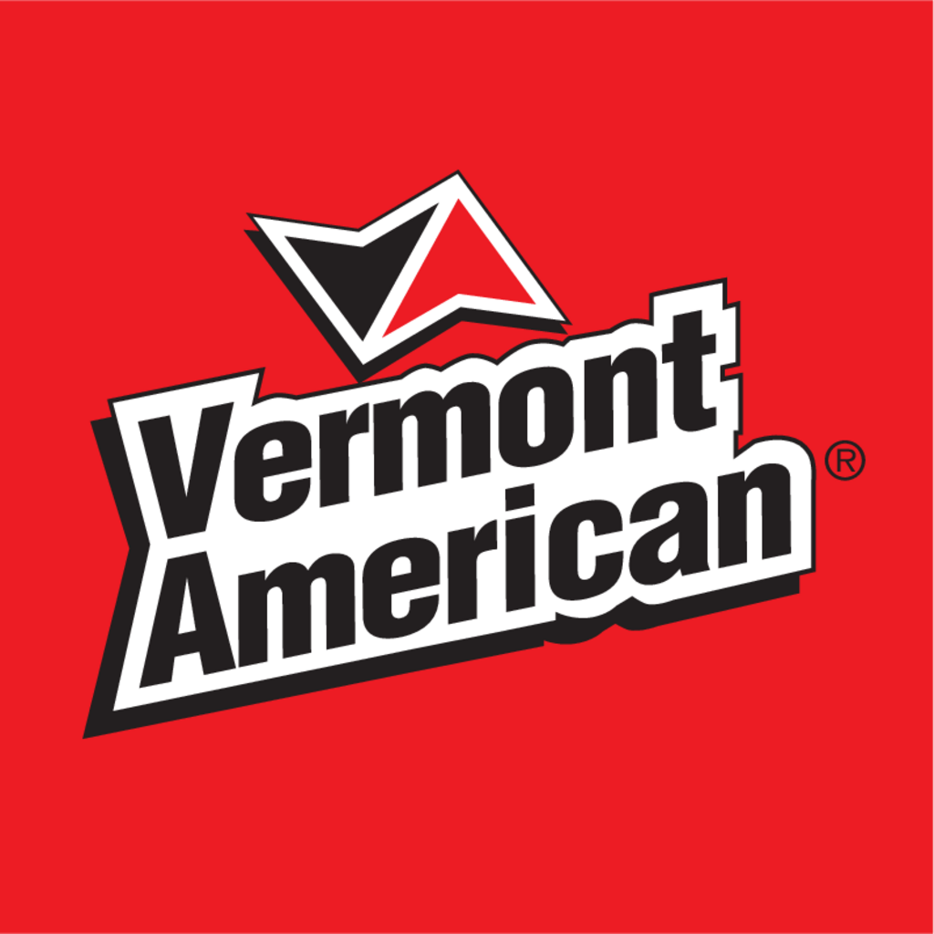 Vermont,American(151)