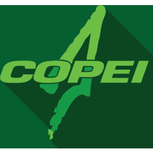 Copei Logo