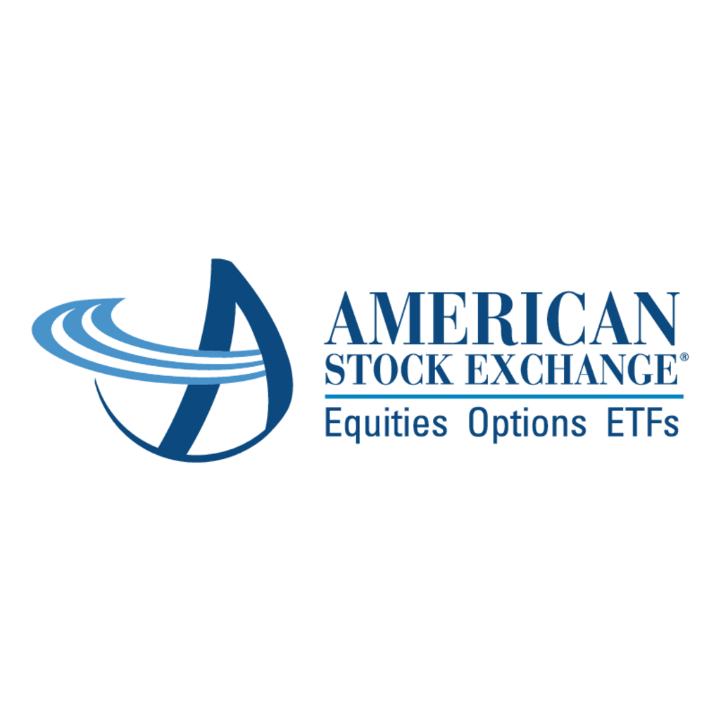 American,Stock,Exchange