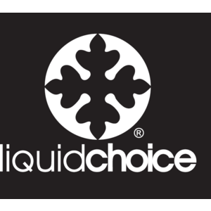 Liquid Choice Logo