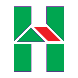 Hypotheker Logo