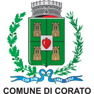 Comune di Corato Logo