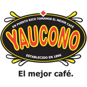 Yaucono