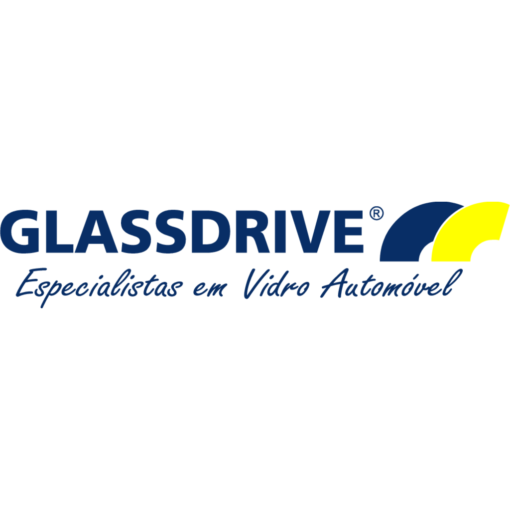 Glassdrive