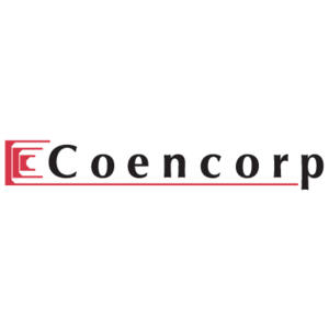 Coencorp Logo