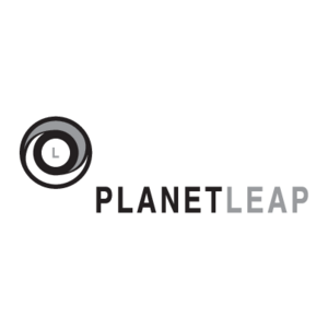 Planetleap