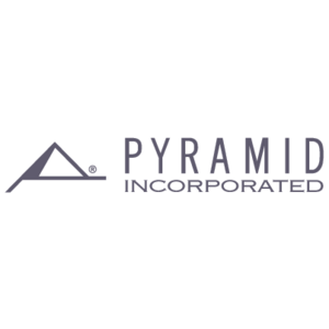 Pyramid Logo