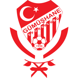 Gumushanespor Logo