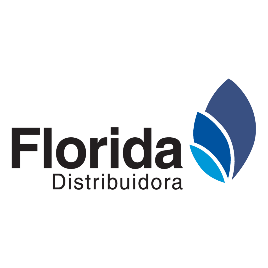 Florida,Distribuidora