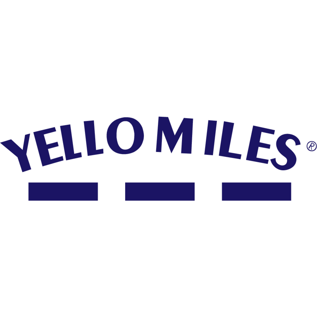 Yello,Miles