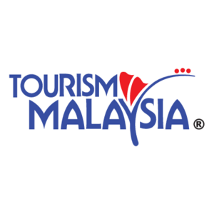 Tourism Malaysia Logo