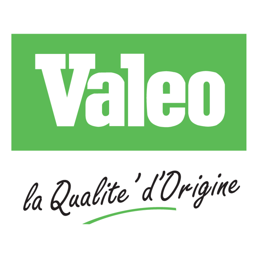 Valeo(19)