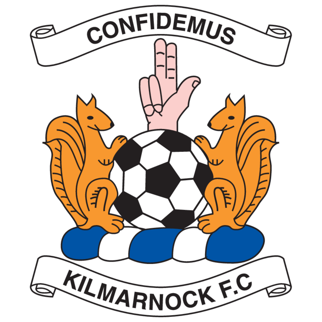 Kilmarnock