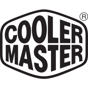 Cooler Master Logo