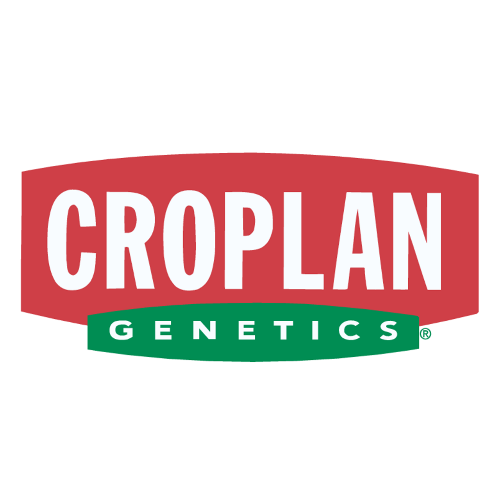 Croplan,Genetics