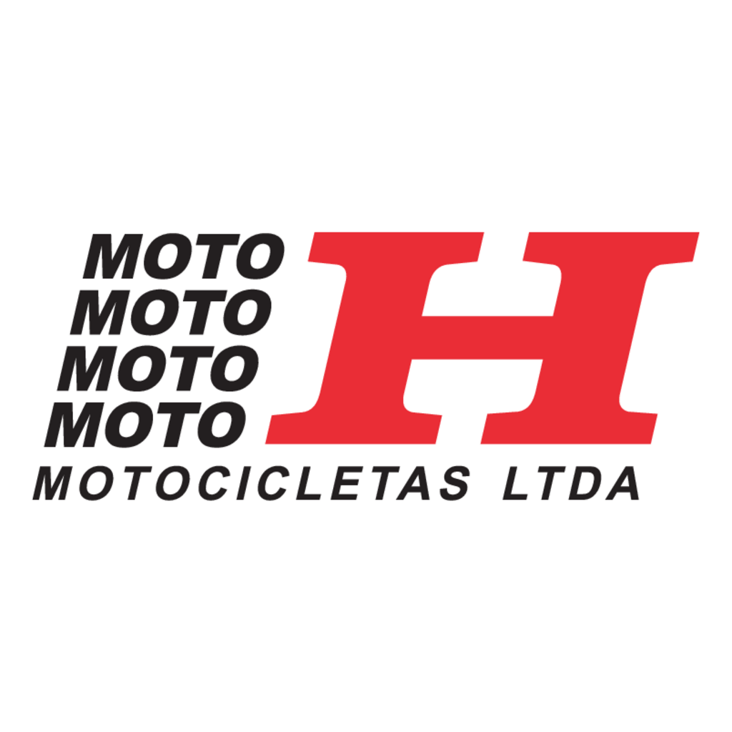 Moto,H,-,Motocicletas,Ltda