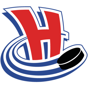 HC Sibir Novosibirsk Logo