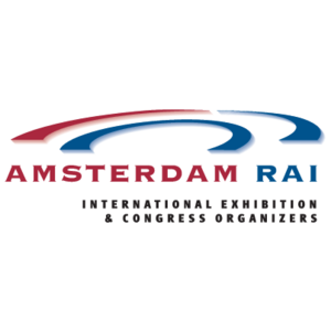 Amsterdam RAI(161) Logo