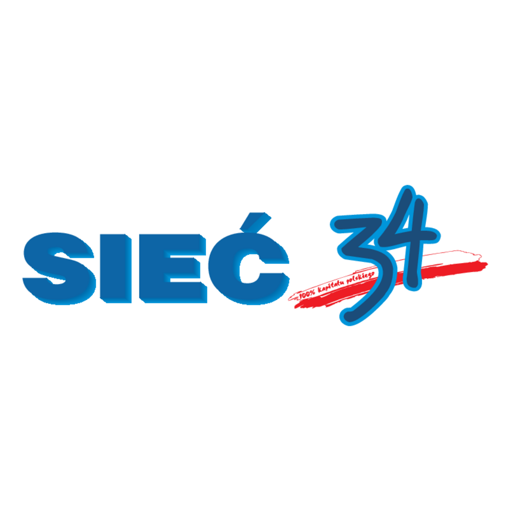 Siec,34