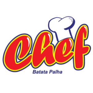 Chef Logo