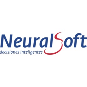 NeuralSoft Logo