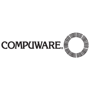 Compuware Logo