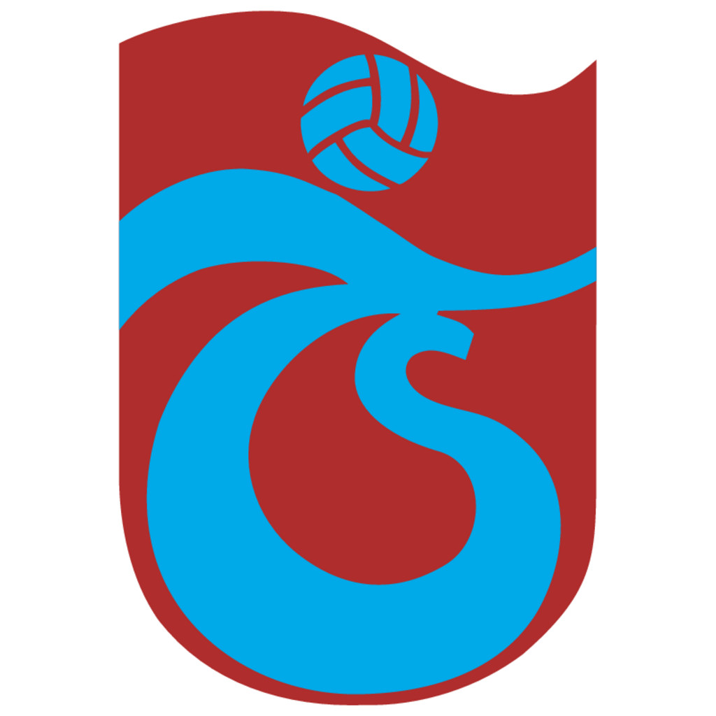 Trabzonspor