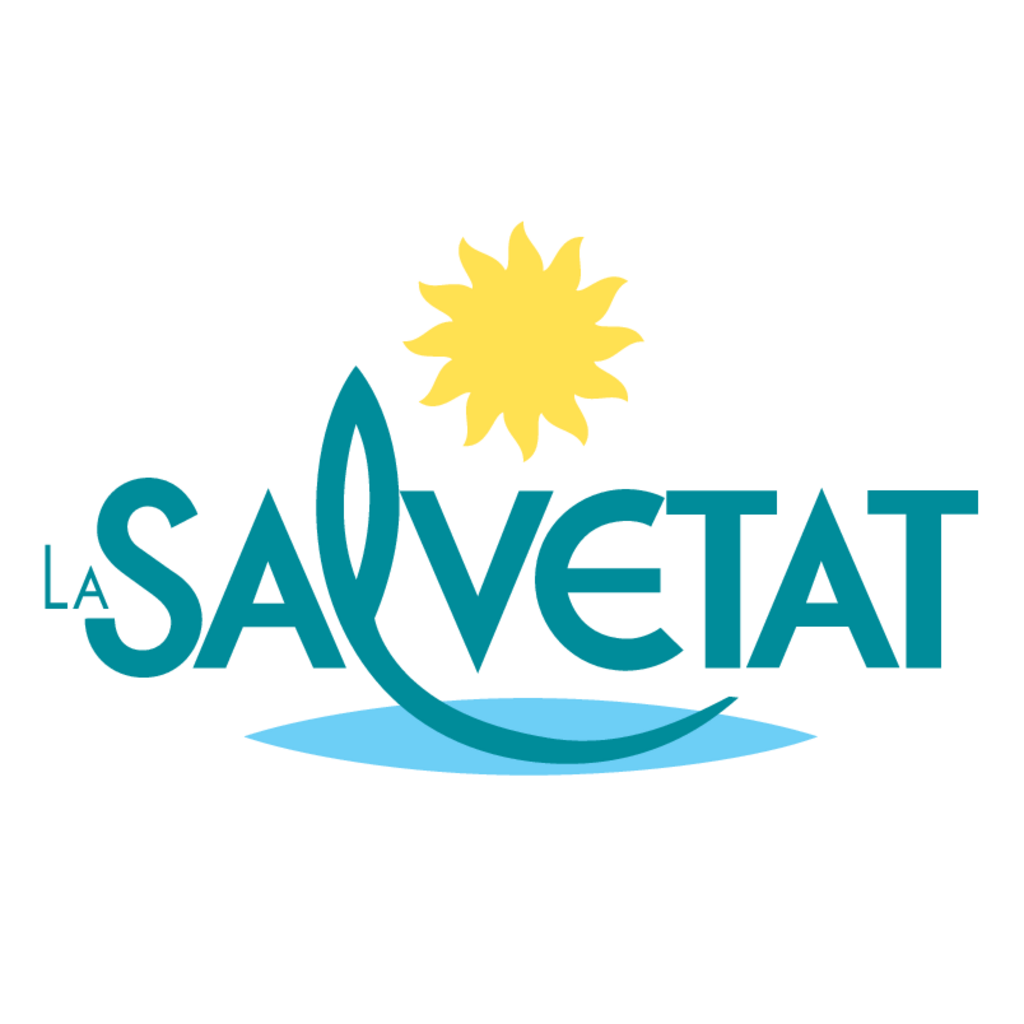 La,Salvetat