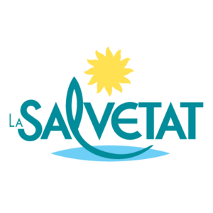La Salvetat Logo