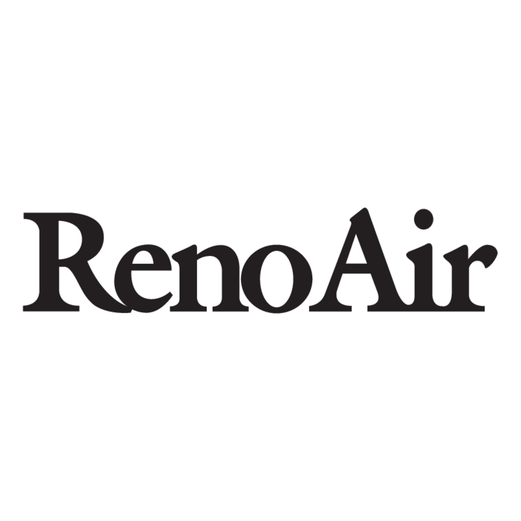 RenoAir
