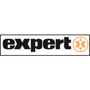 Expert Logo