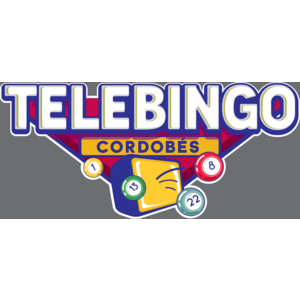 Telequino Logo