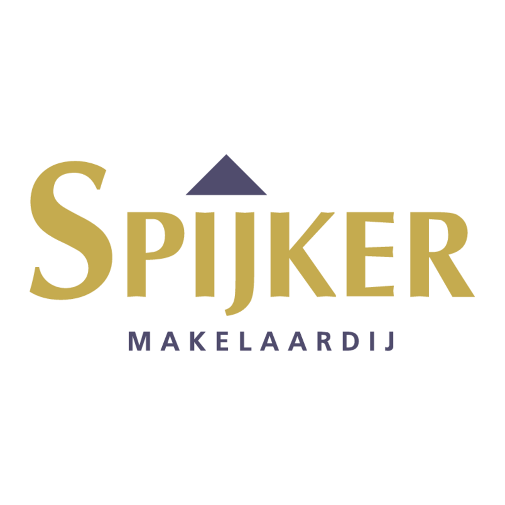 Spijker,Makelaardij