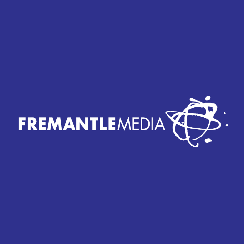 Fremantle,Media