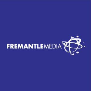 Fremantle Media Logo