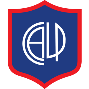 Las Palmas de Córdoba Logo