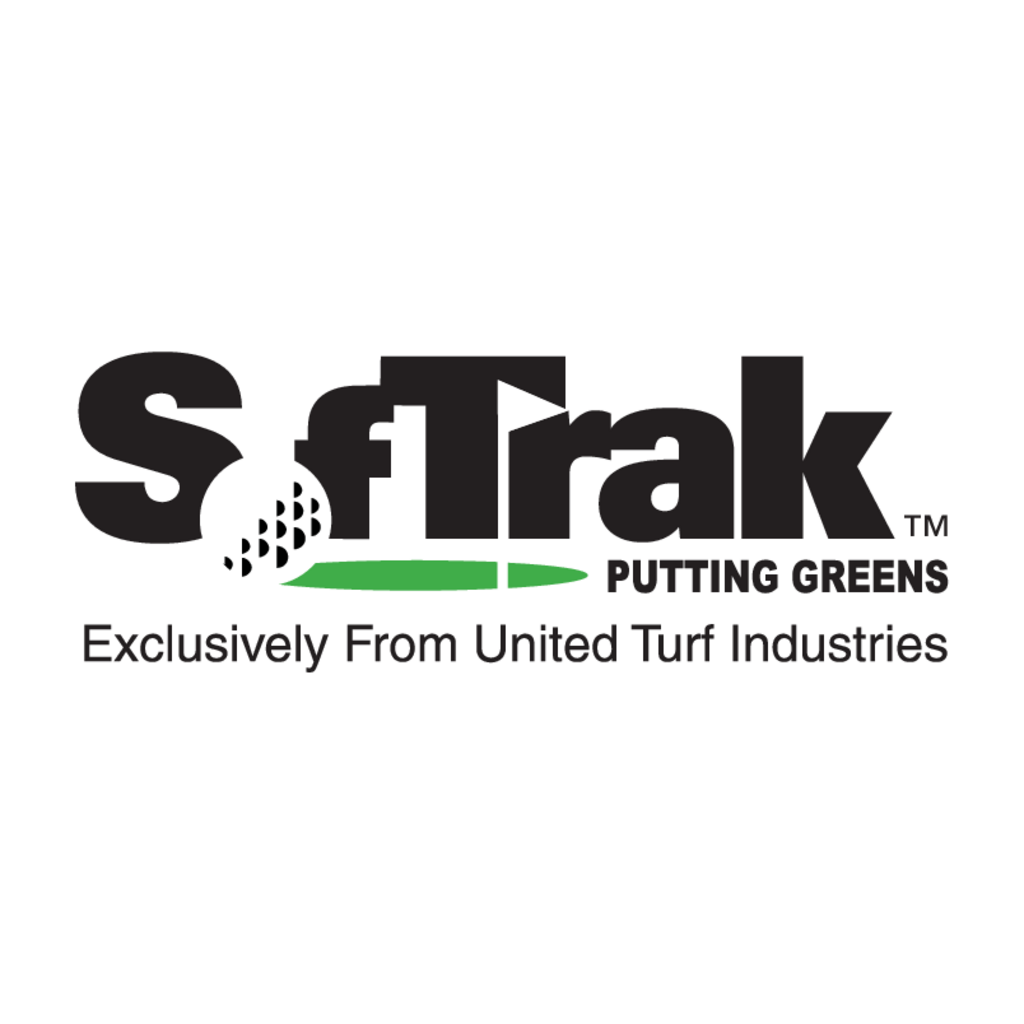 SofTrak