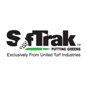 SofTrak Logo