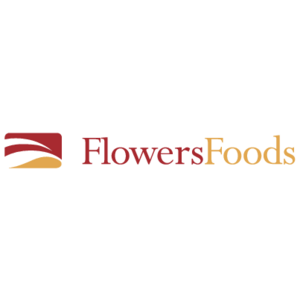 Flowers Foods Logo