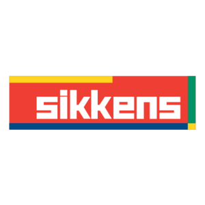 Sikkens(137) Logo