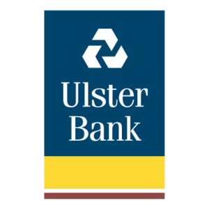 Ulster Bank Logo