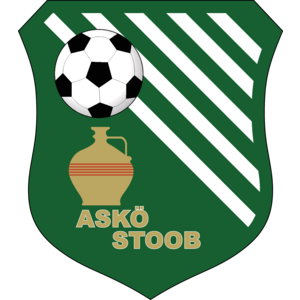 ASKÖ Stoob Logo
