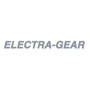 Electra-Gear Logo