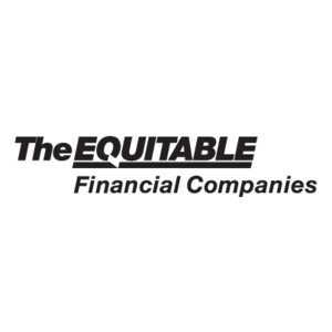 The Equitable Logo