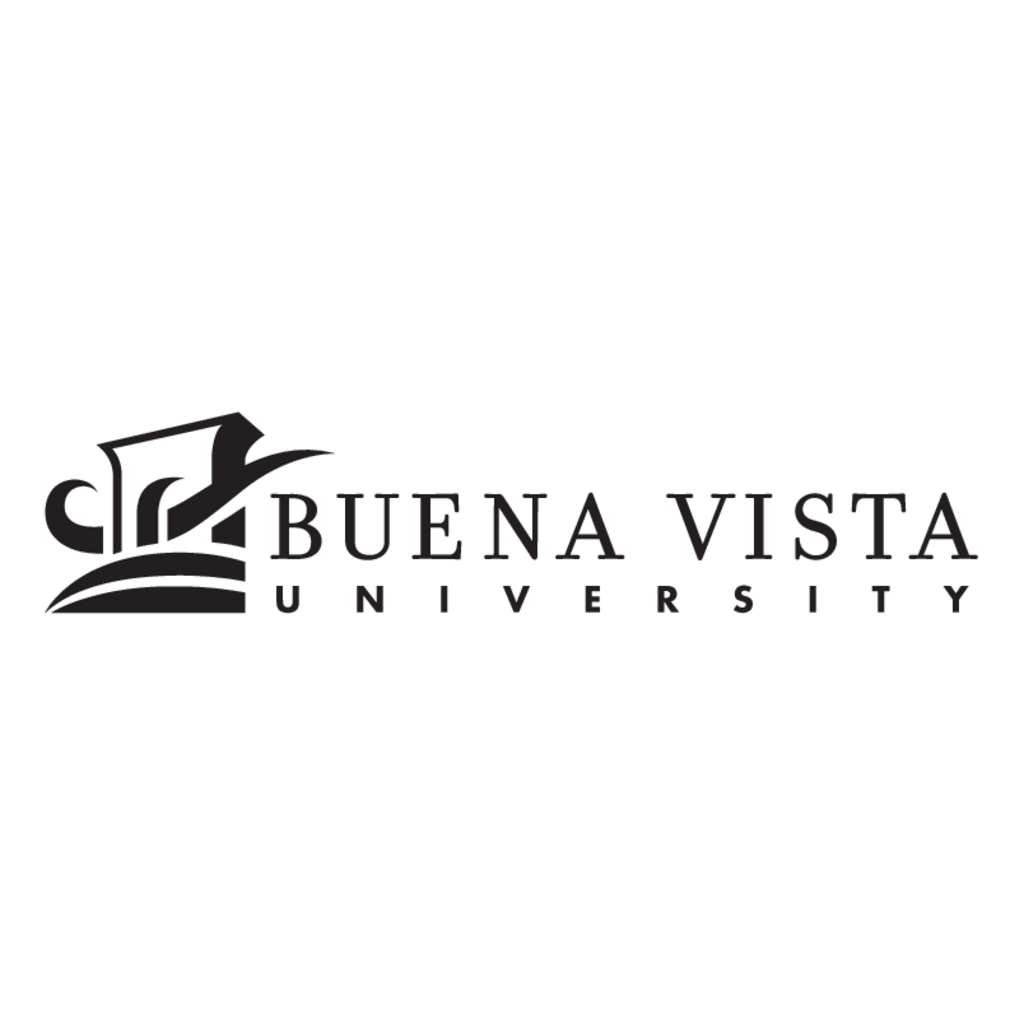 Buena,Vista,University(352)